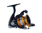 Daiwa 23 Revros LT Daiwa 23 Revros LT